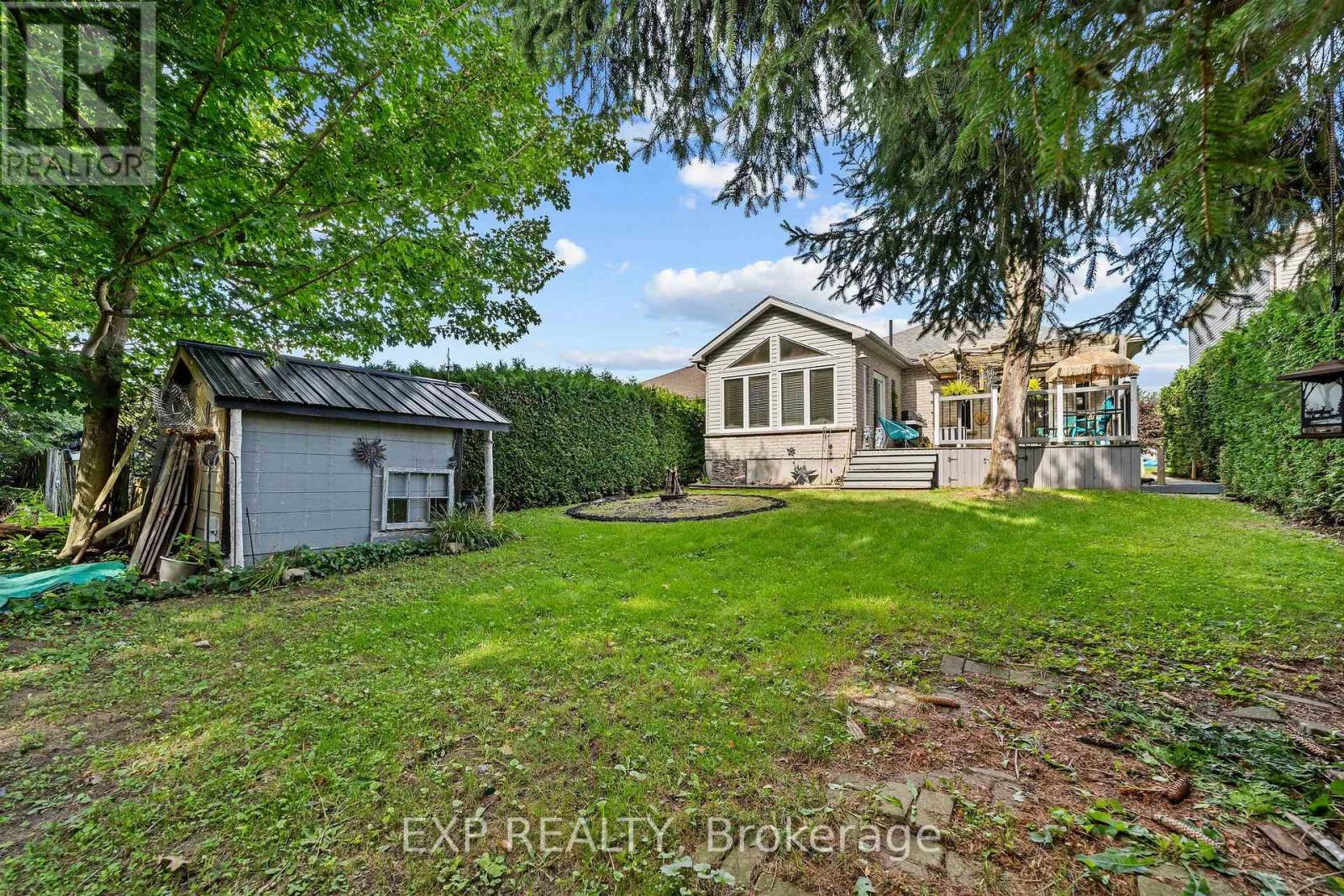44 Juniper Crescent Property Photo 31
