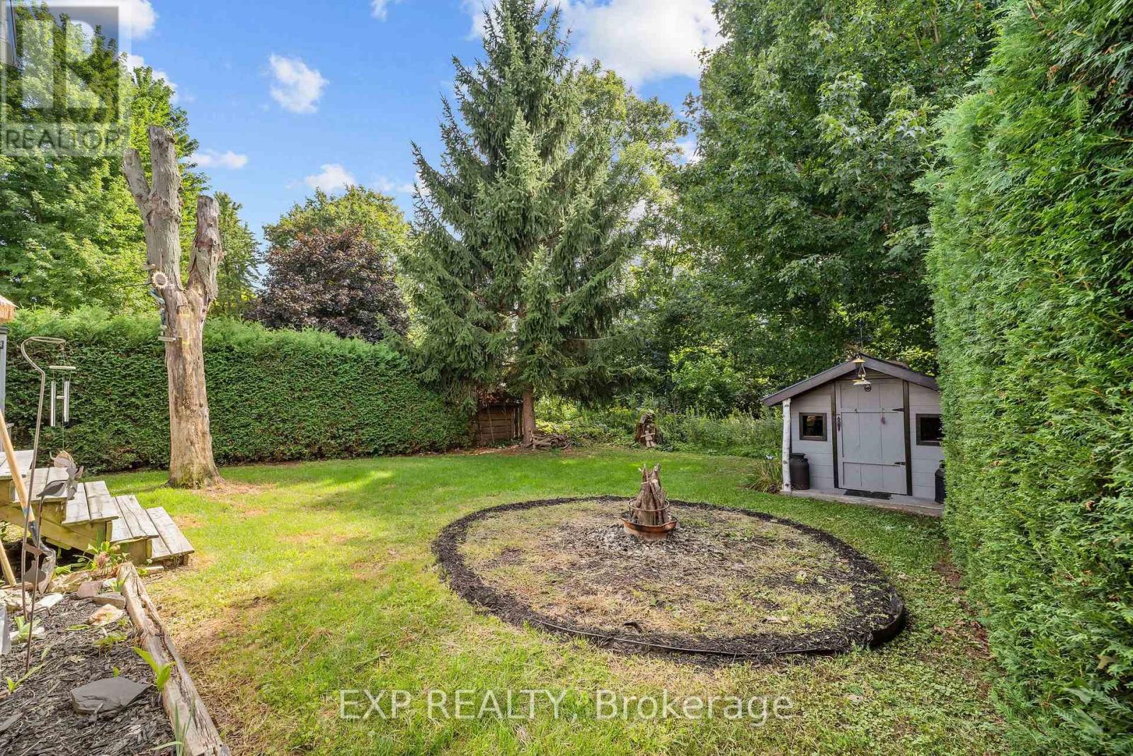 44 Juniper Crescent Property Photo 34