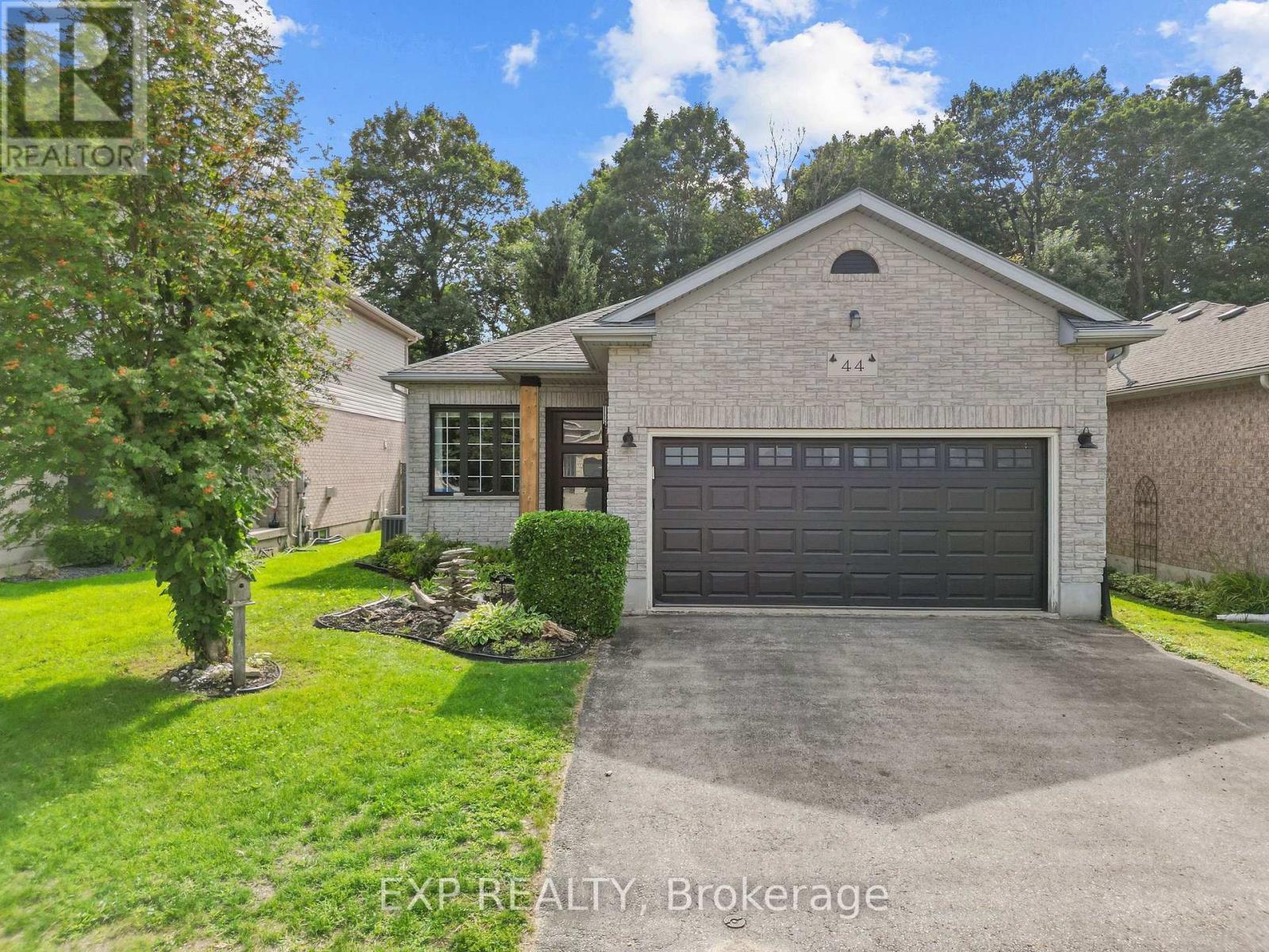 44 Juniper Crescent Property Photo 36