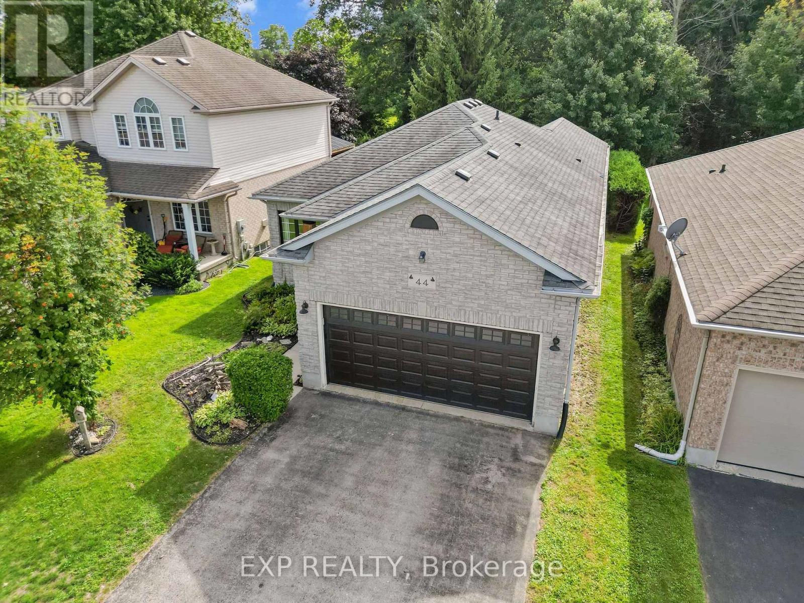 44 Juniper Crescent Property Photo 37