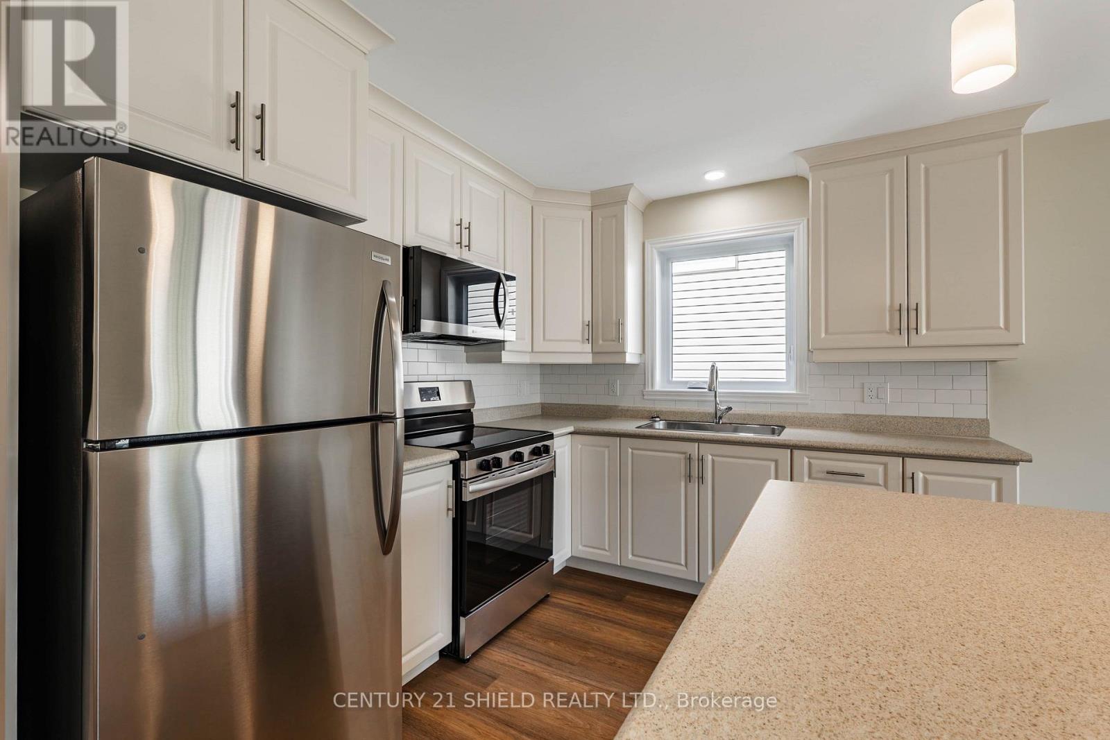 B - 1234 Cumberland Street Property Photo 10