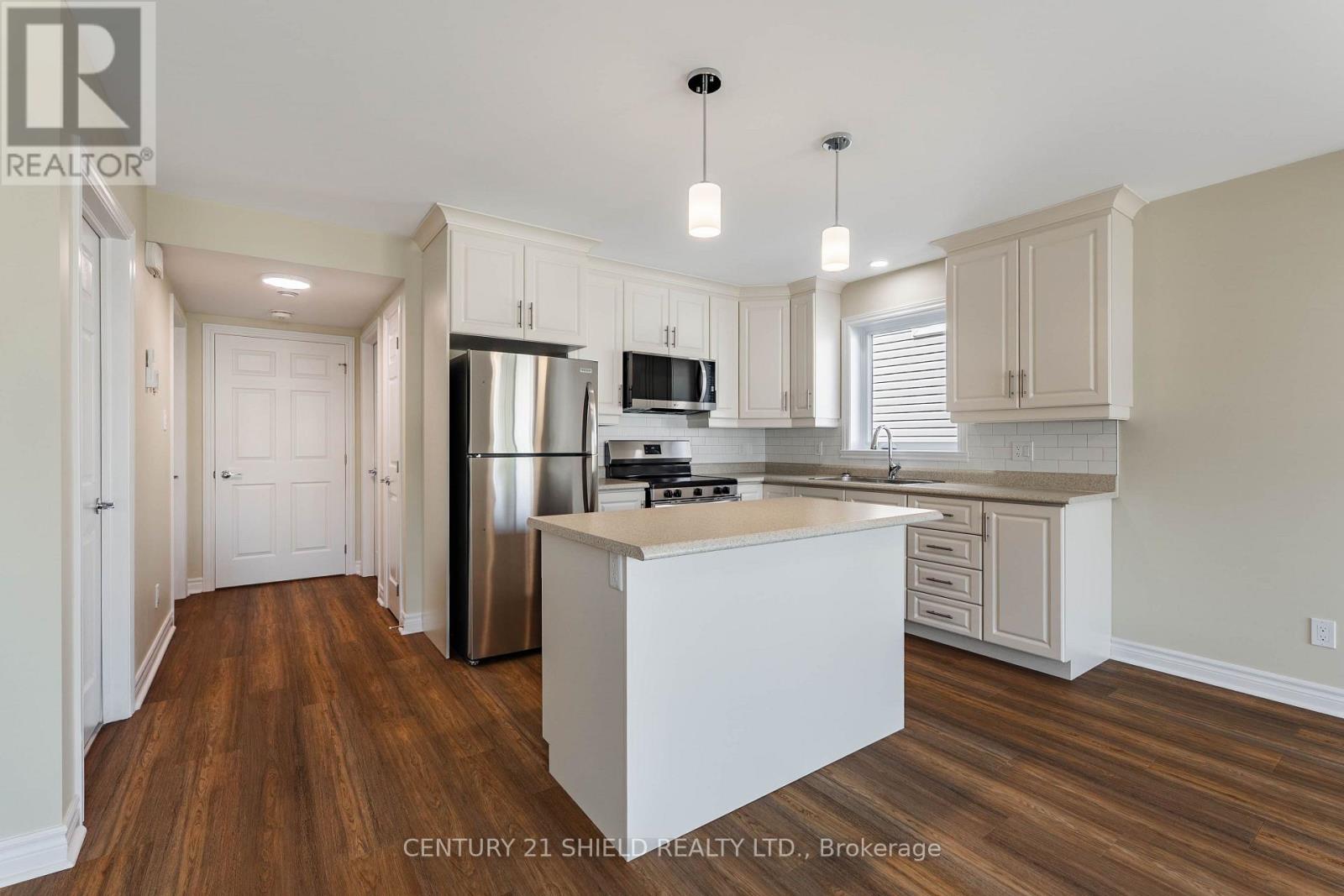 B - 1234 Cumberland Street Property Photo 11