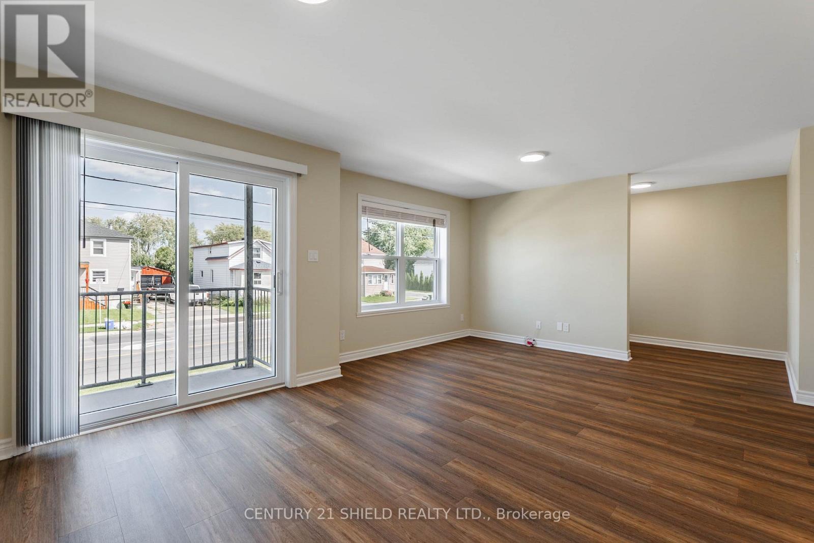 B - 1234 Cumberland Street Property Photo 12