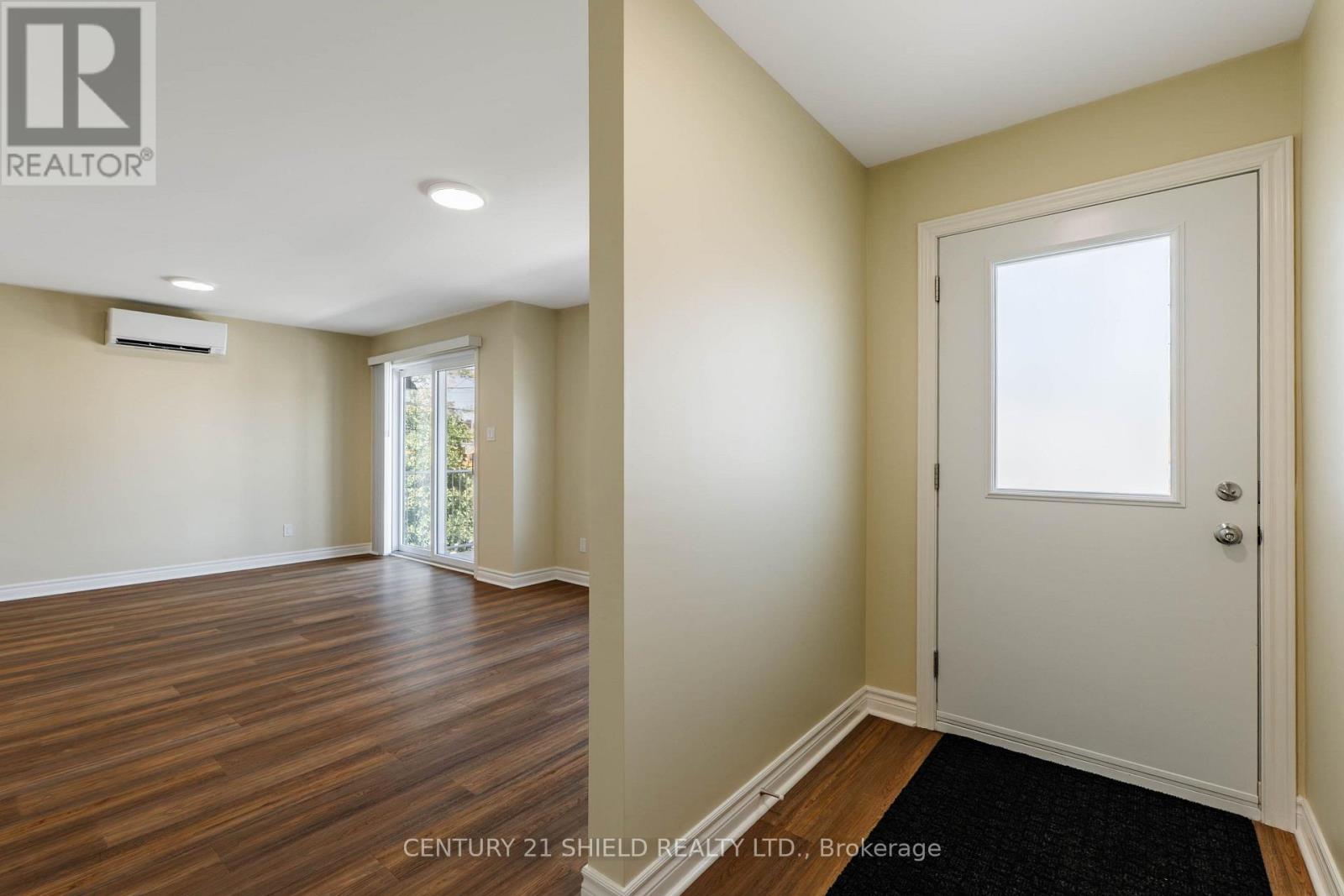 B - 1234 Cumberland Street Property Photo 14