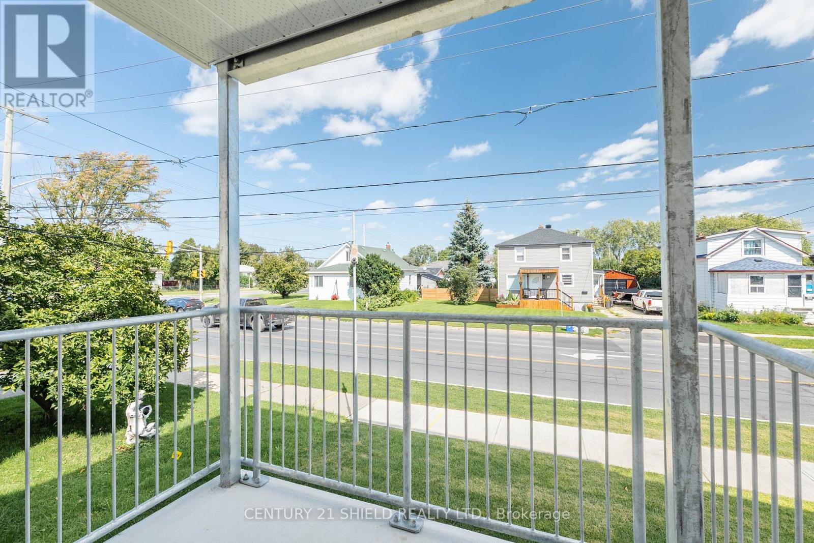 B - 1234 Cumberland Street Property Photo 15