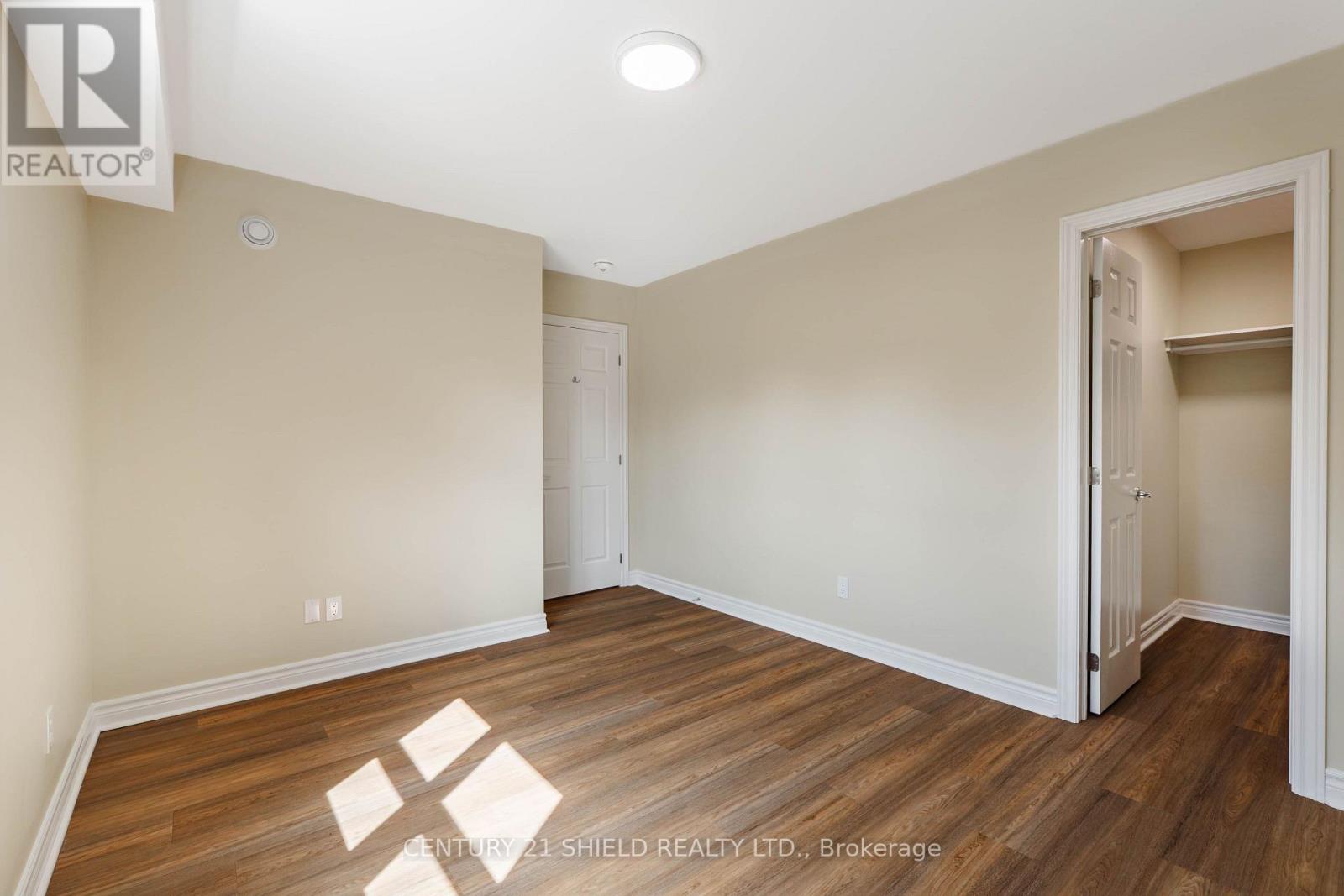 B - 1234 Cumberland Street Property Photo 18