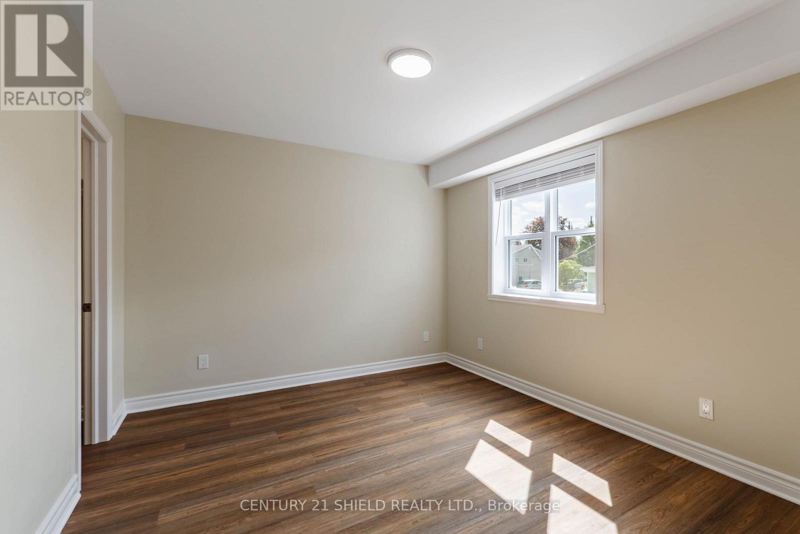 B - 1234 Cumberland Street Property Photo 19