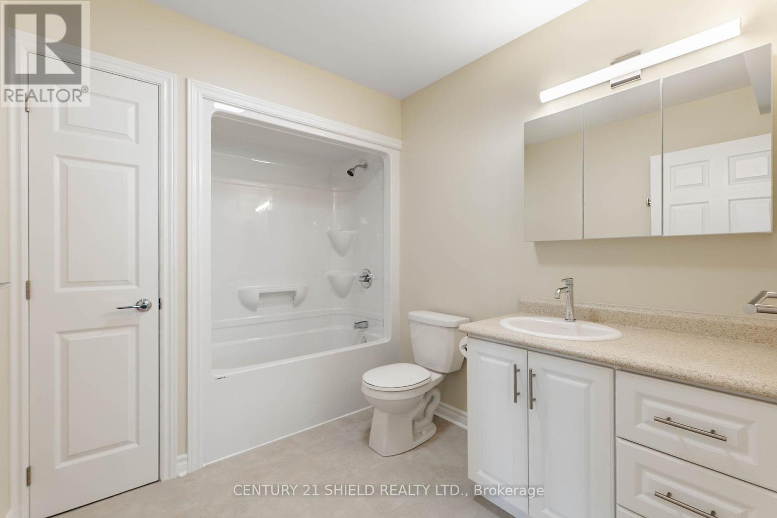 B - 1234 Cumberland Street Property Photo 20