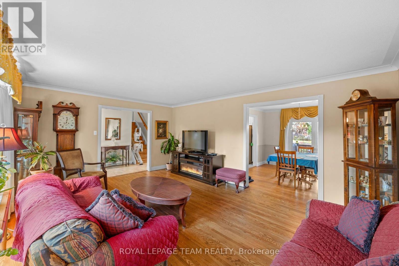 19 Parkland Crescent Property Photo 4