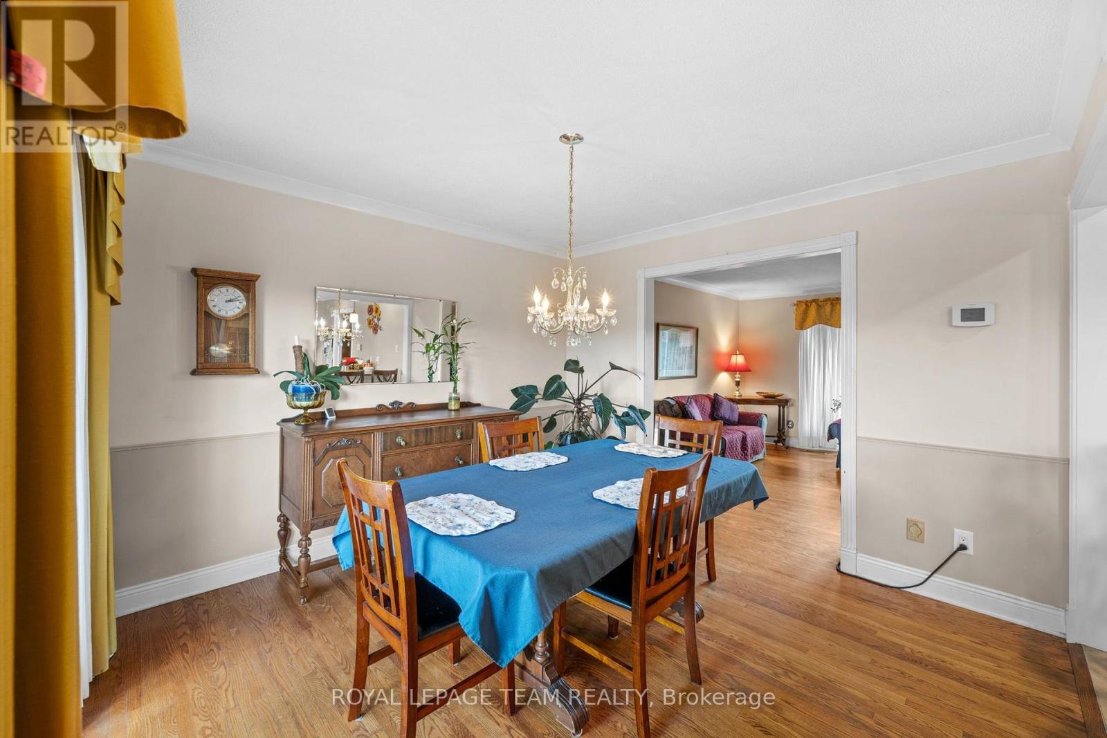 19 Parkland Crescent Property Photo 6