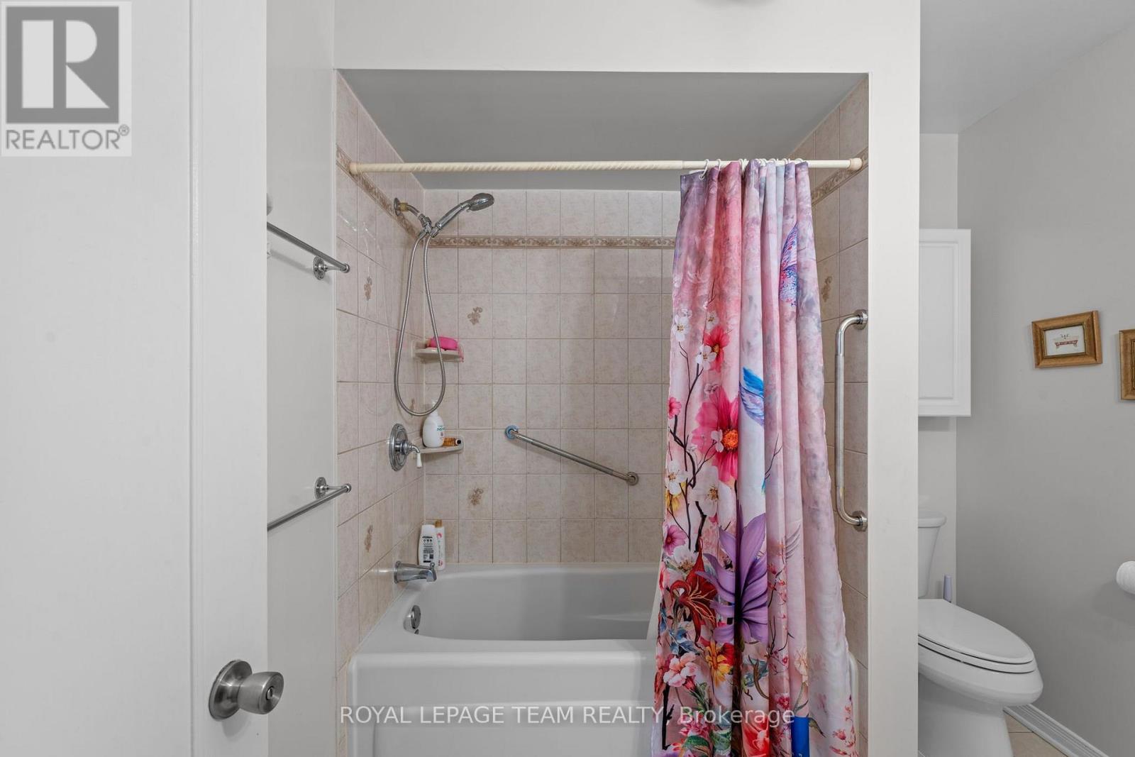 19 Parkland Crescent Property Photo 9