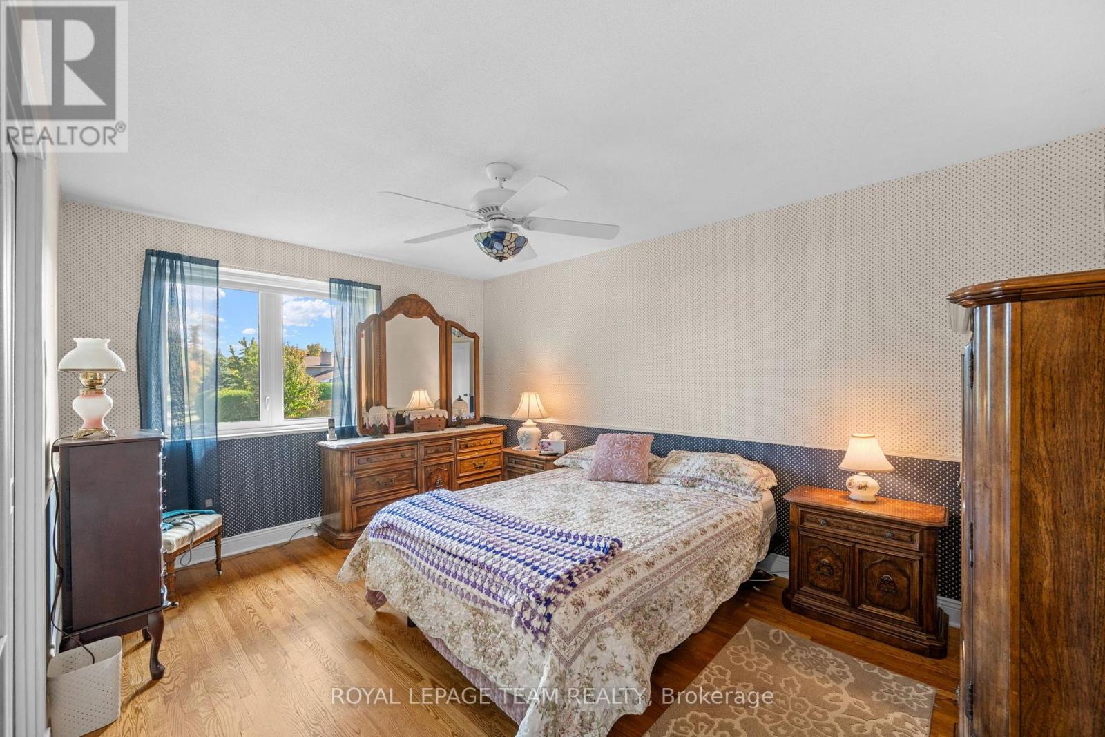 19 Parkland Crescent Property Photo 12