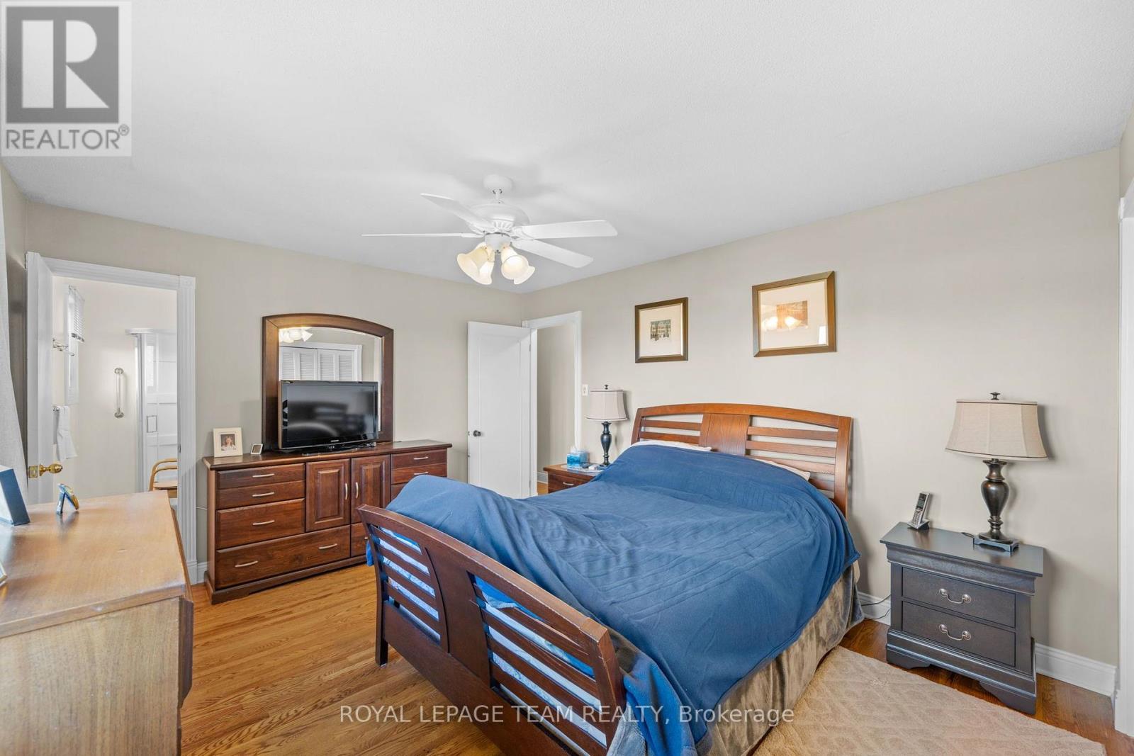 19 Parkland Crescent Property Photo 14
