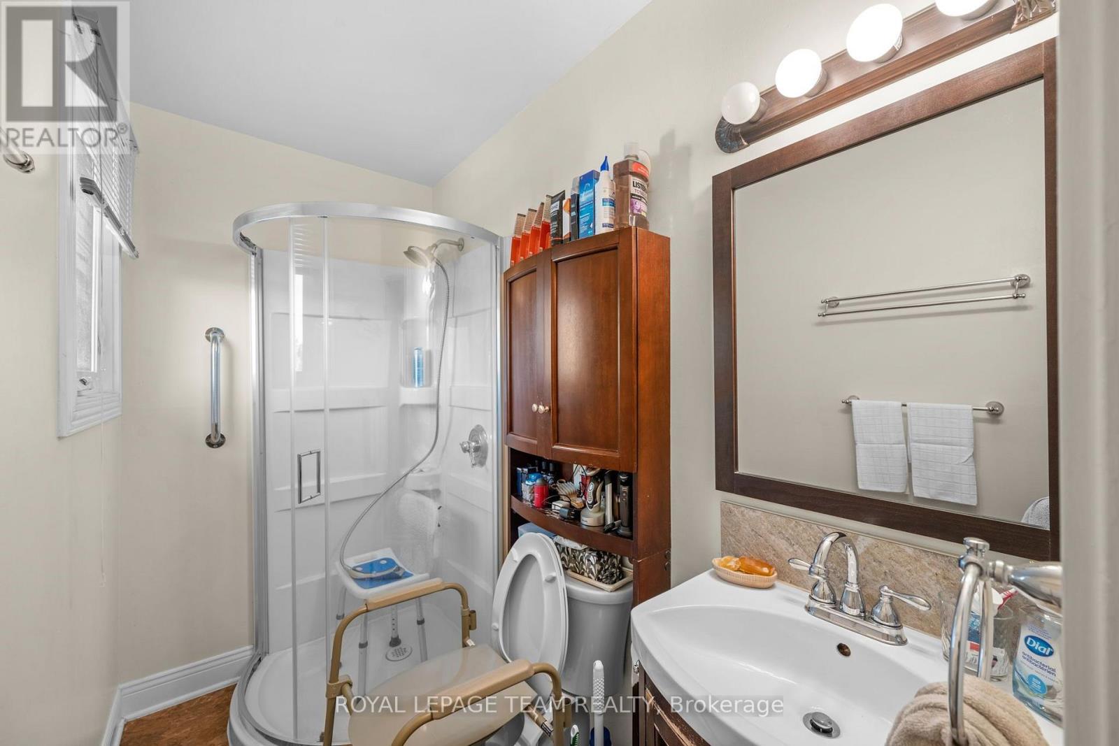19 Parkland Crescent Property Photo 15