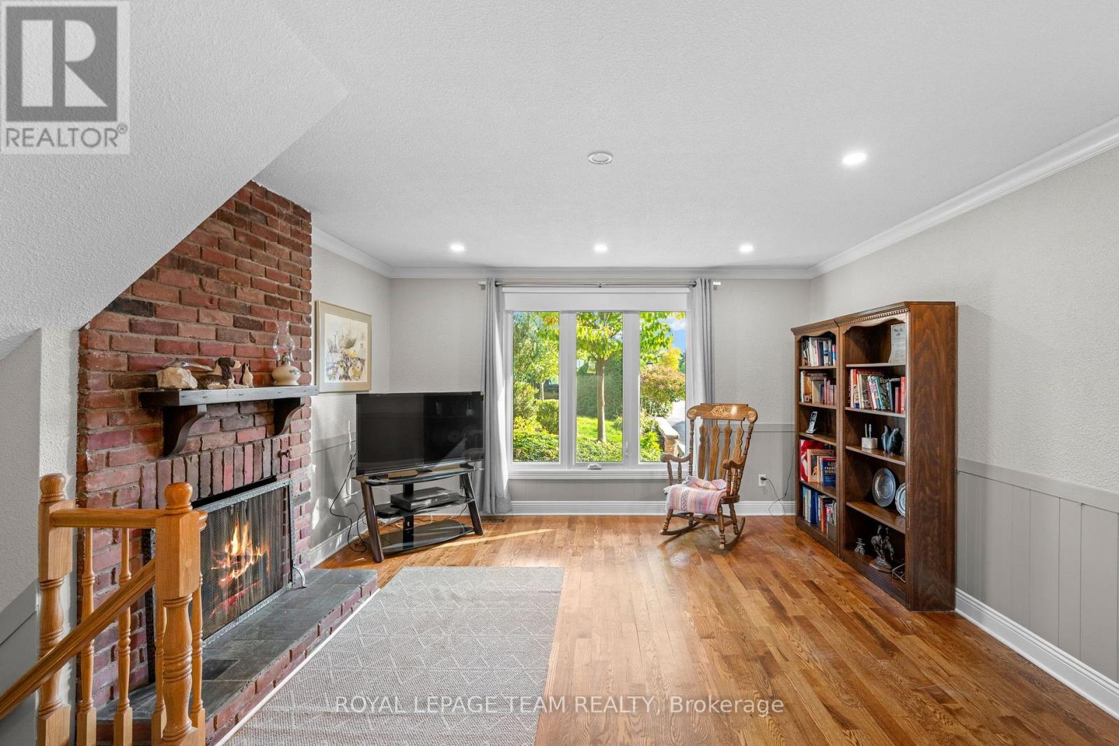 19 Parkland Crescent Property Photo 16