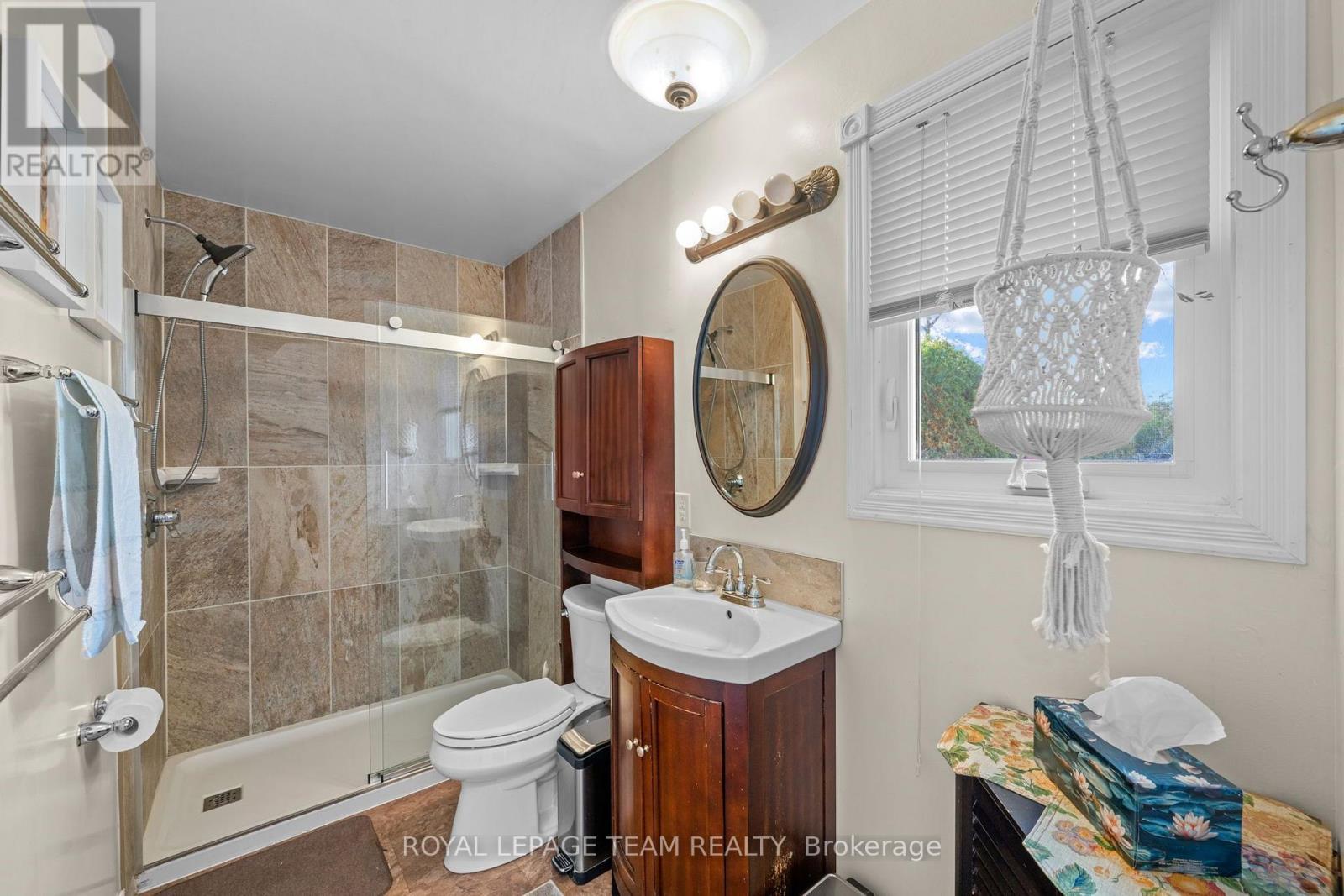 19 Parkland Crescent Property Photo 17