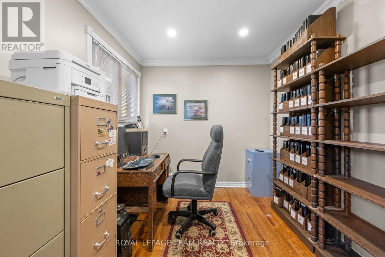19 Parkland Crescent Property Photo 18