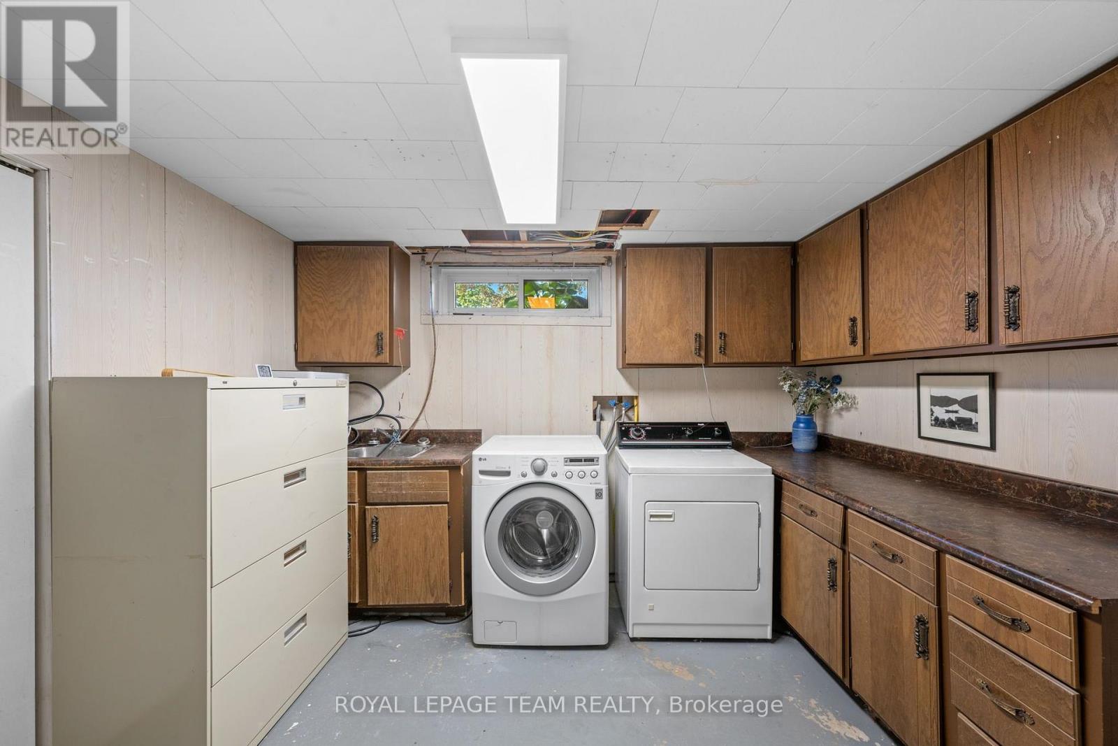 19 Parkland Crescent Property Photo 19