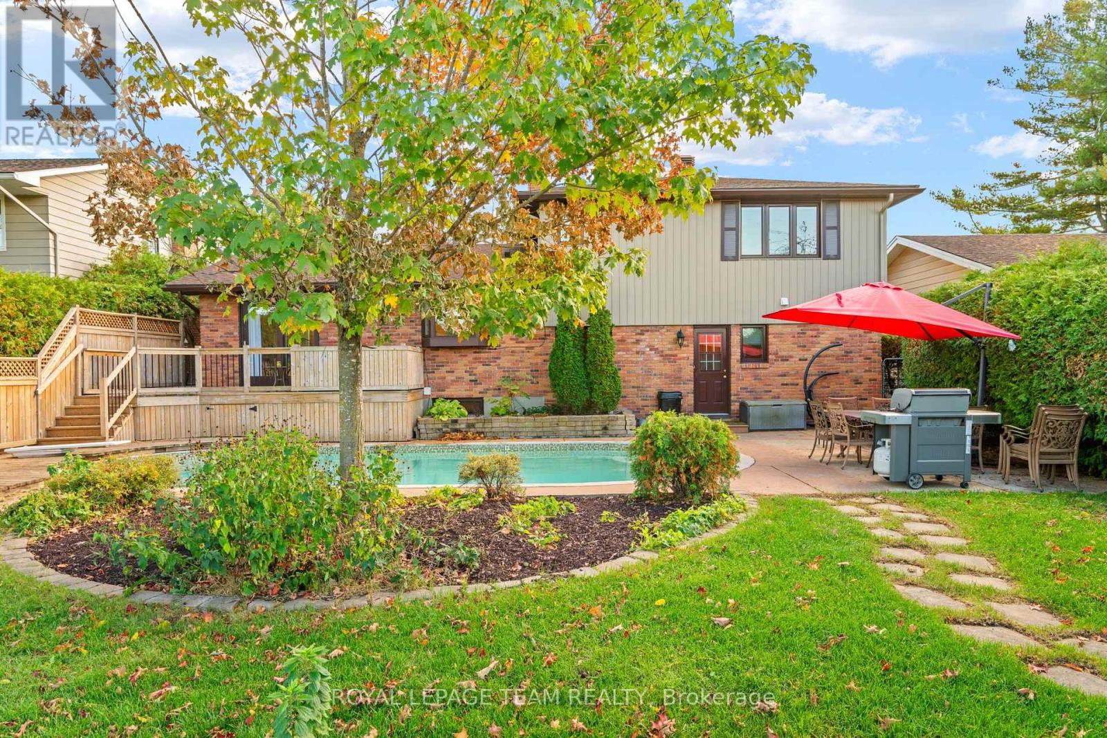 19 Parkland Crescent Property Photo 23