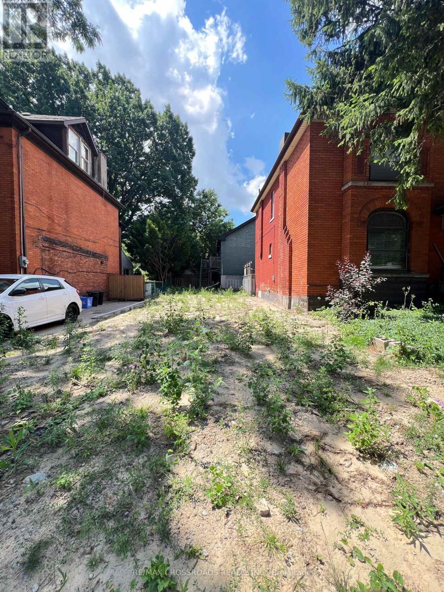 128 Stinson Street Property Photo 1