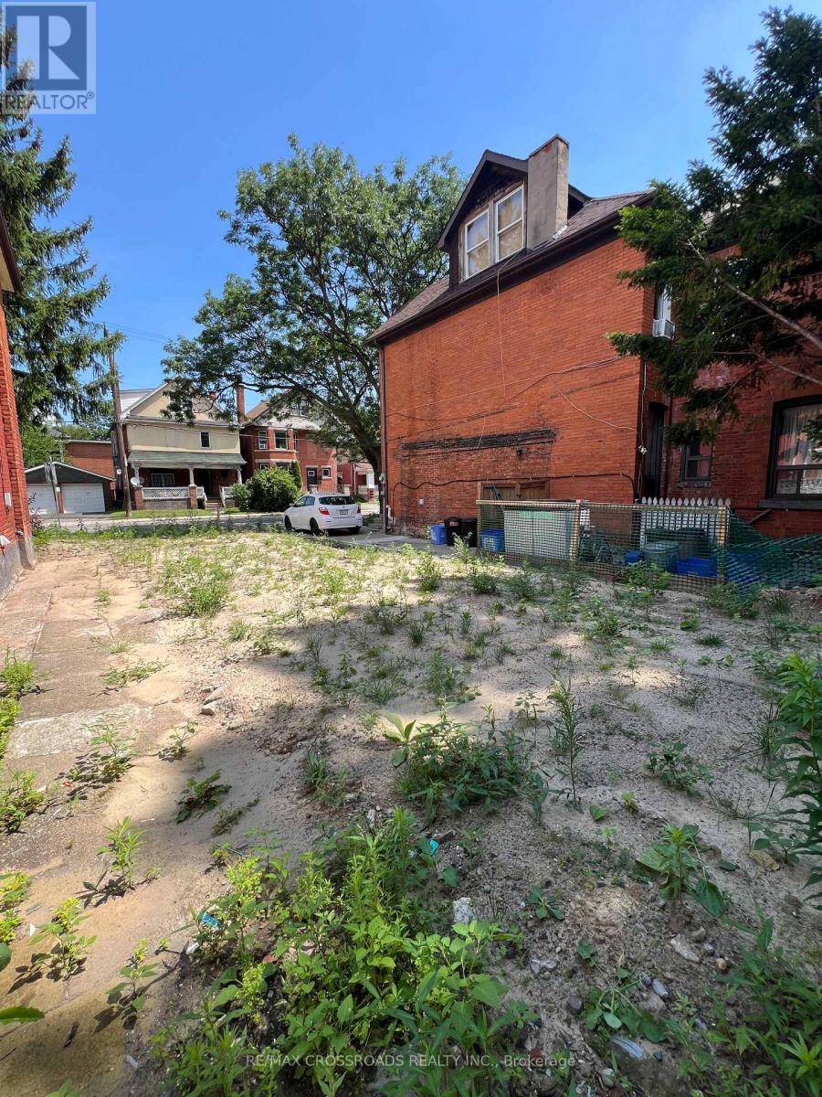 128 Stinson Street Property Photo 3