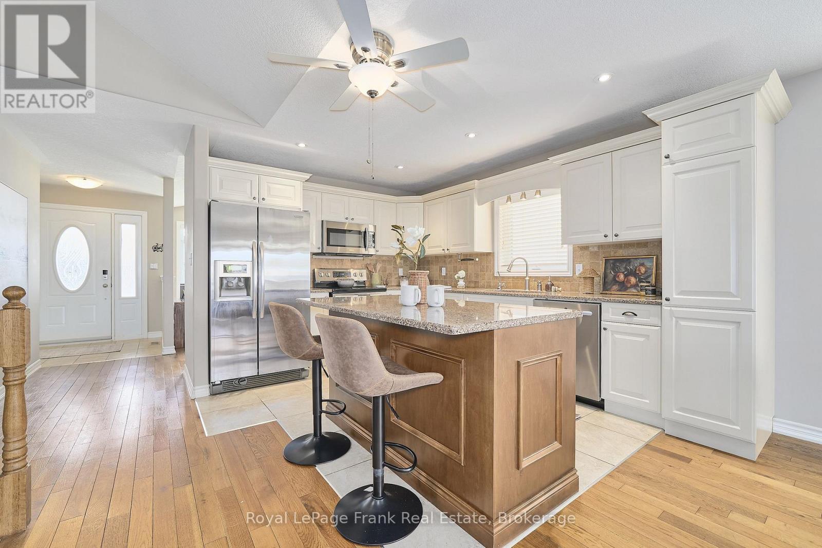 11 Fox Den Drive Property Photo 10