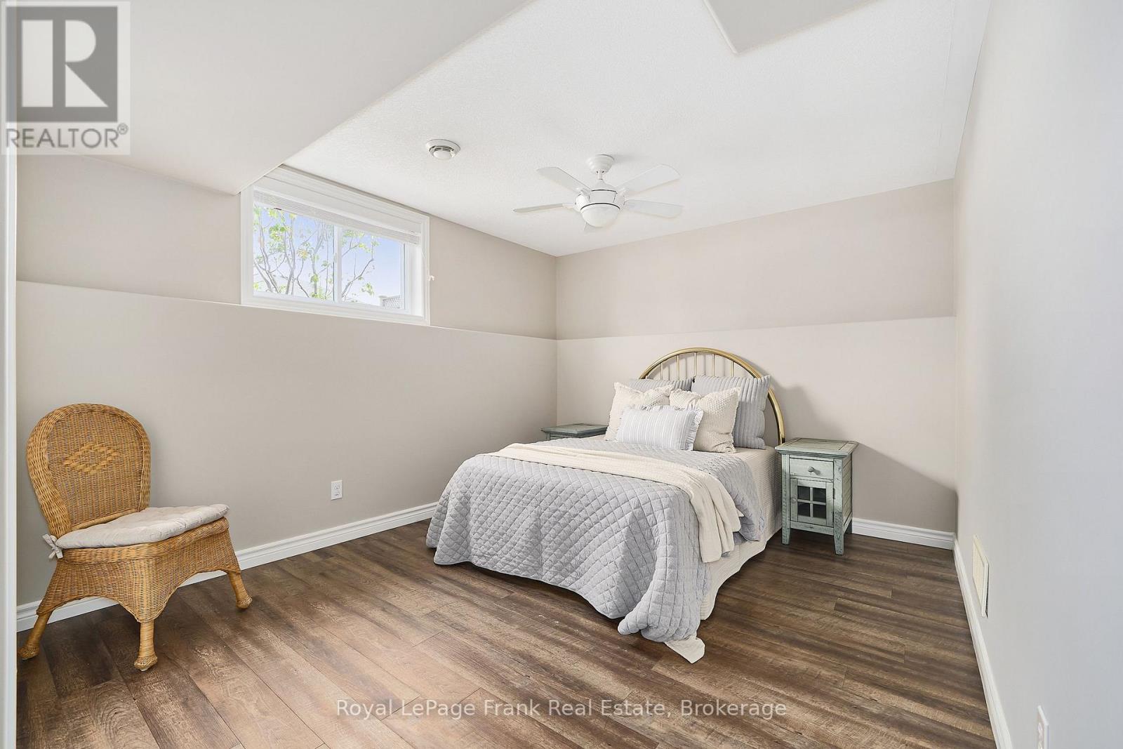 11 Fox Den Drive Property Photo 29