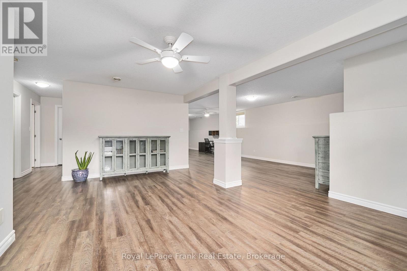 11 Fox Den Drive Property Photo 31