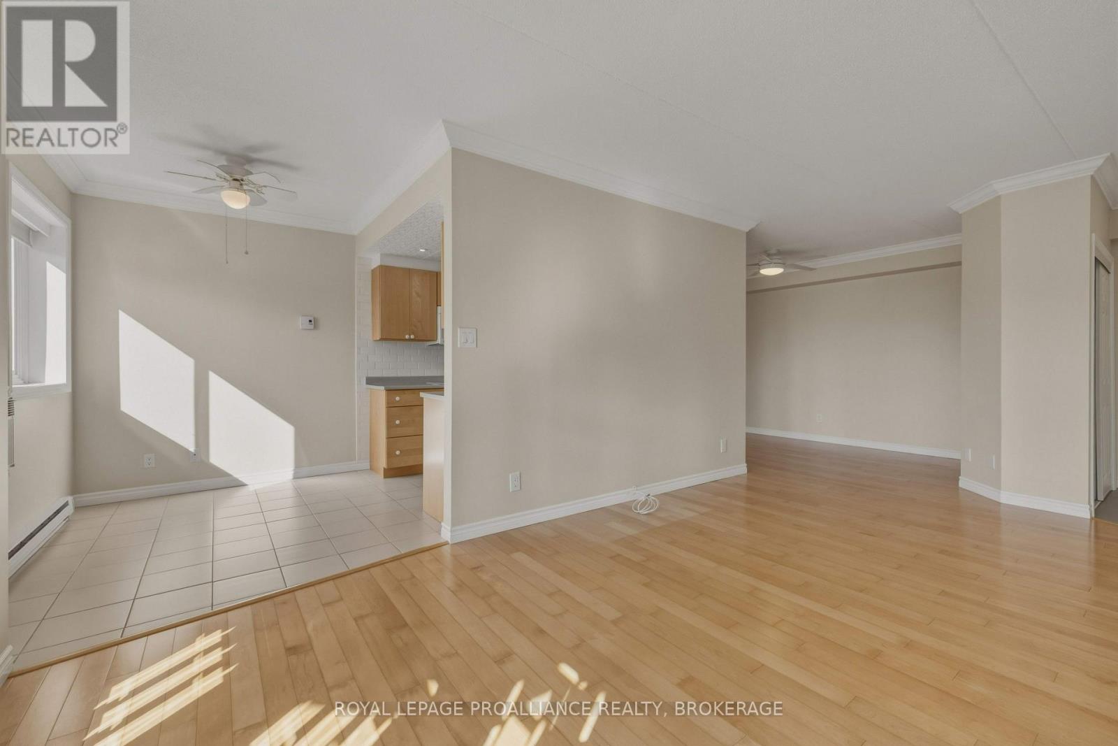 301 - 649 Davis Drive Property Photo 8