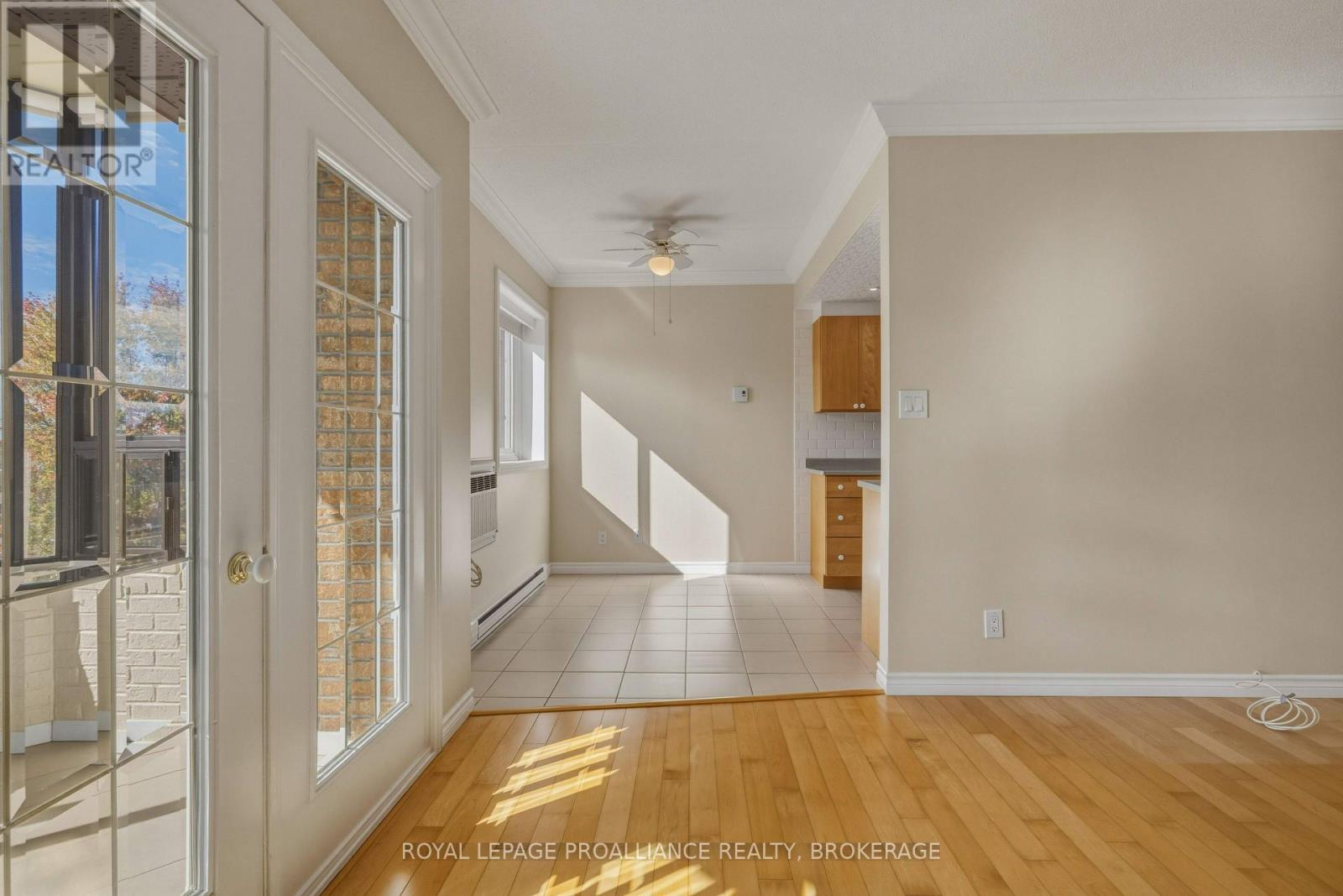 301 - 649 Davis Drive Property Photo 9
