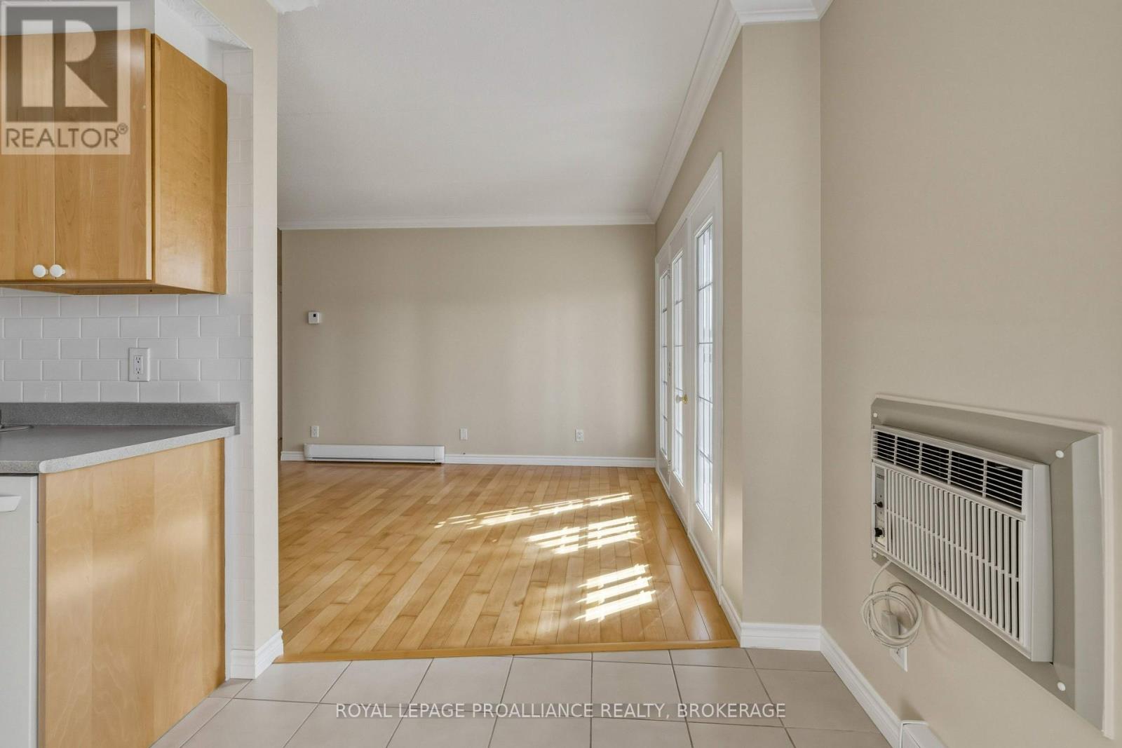 301 - 649 Davis Drive Property Photo 10
