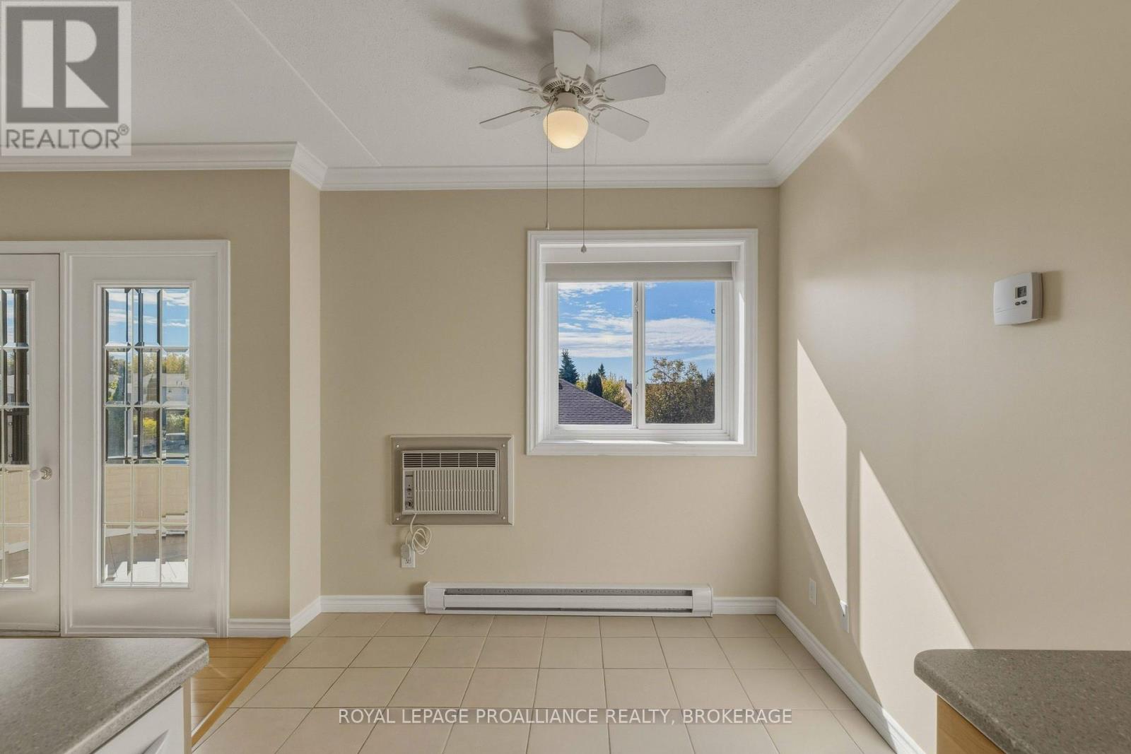 301 - 649 Davis Drive Property Photo 11