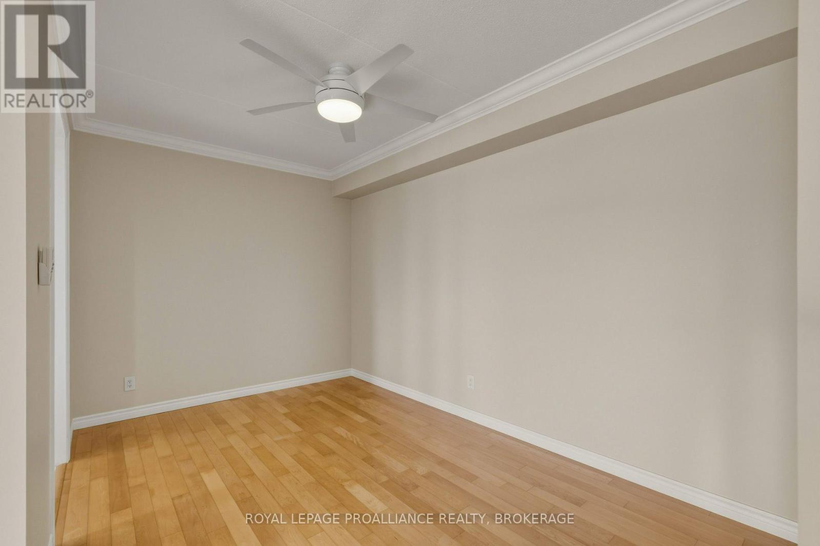 301 - 649 Davis Drive Property Photo 15