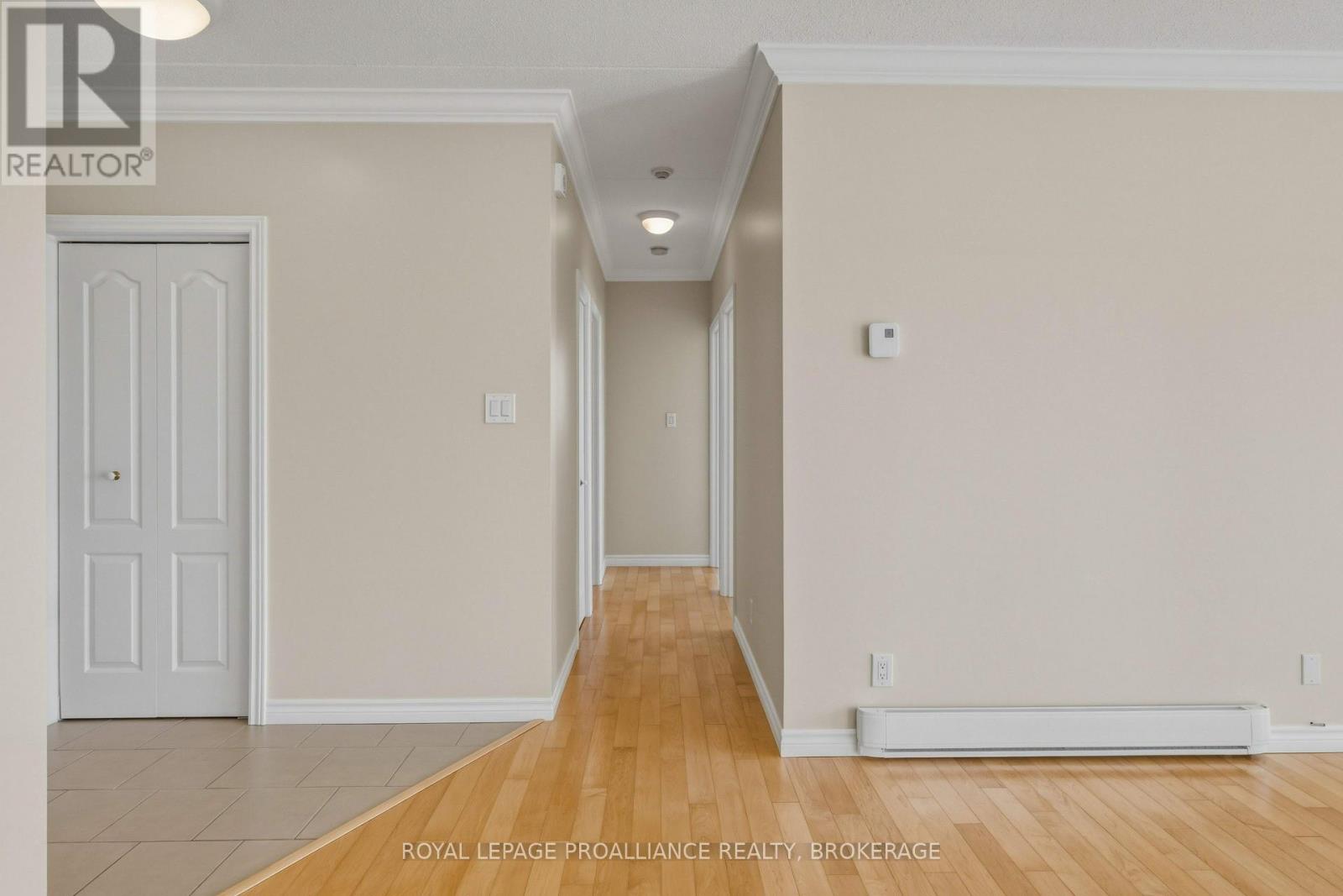 301 - 649 Davis Drive Property Photo 17