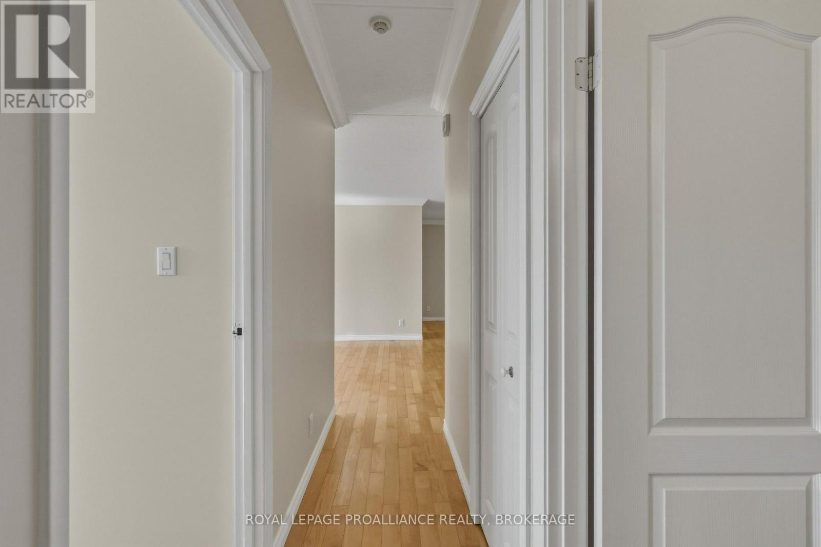 301 - 649 Davis Drive Property Photo 18