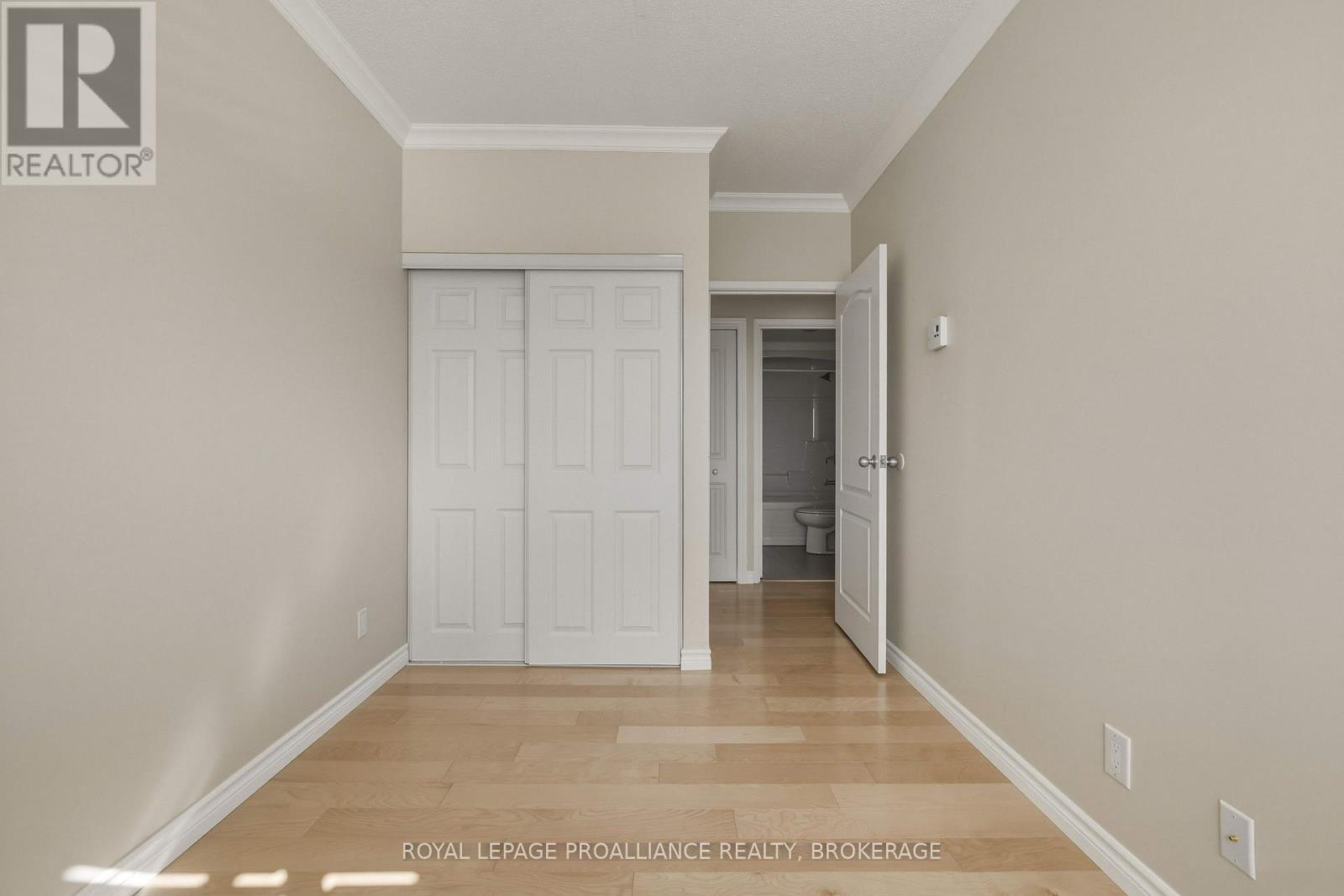 301 - 649 Davis Drive Property Photo 21