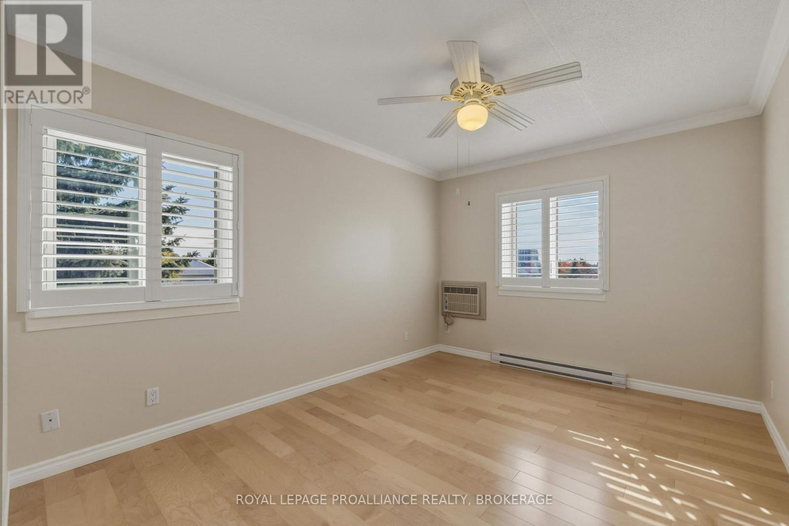301 - 649 Davis Drive Property Photo 22