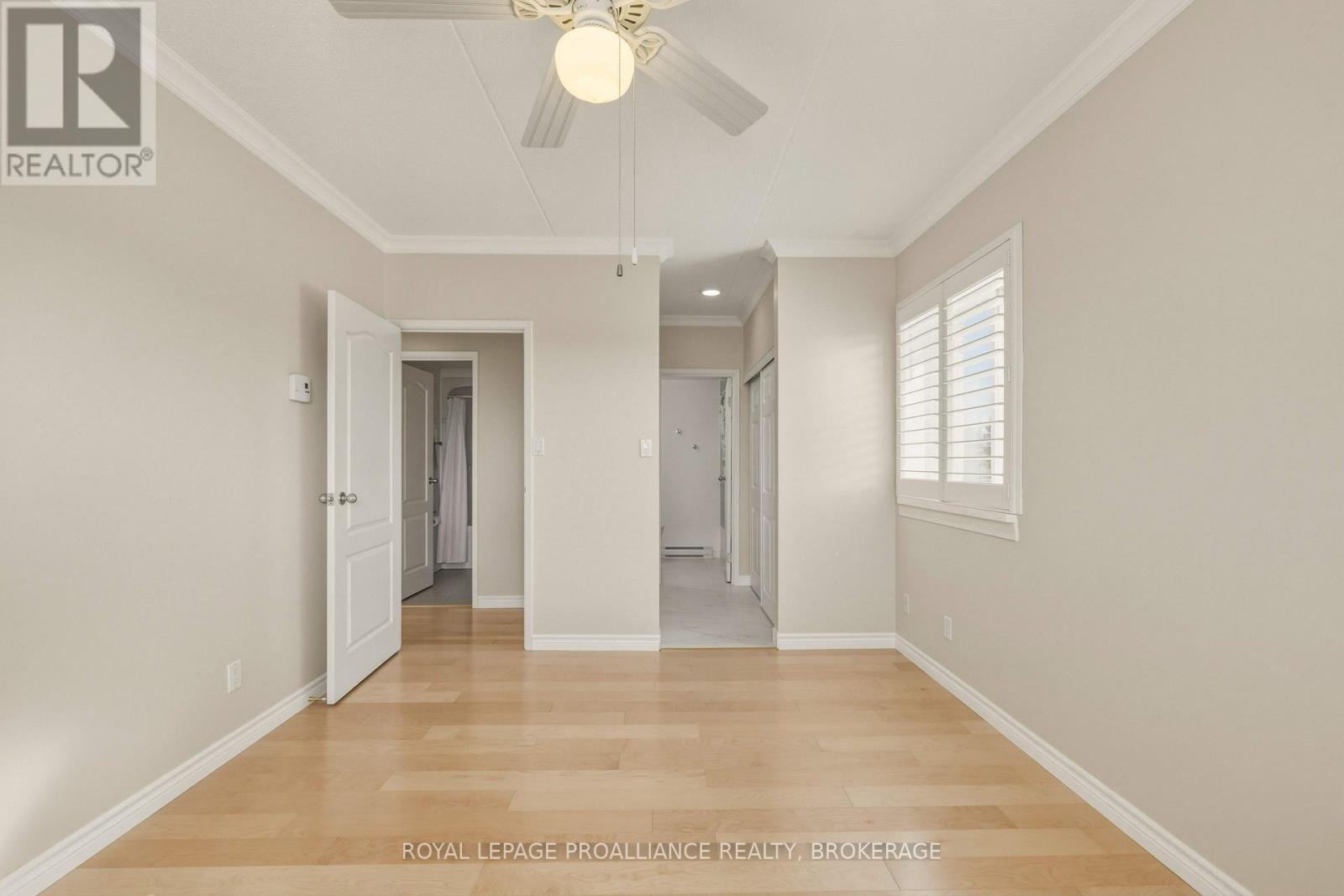 301 - 649 Davis Drive Property Photo 24