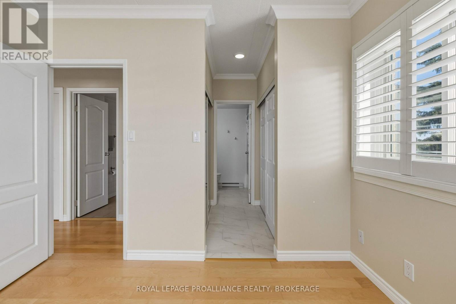 301 - 649 Davis Drive Property Photo 25