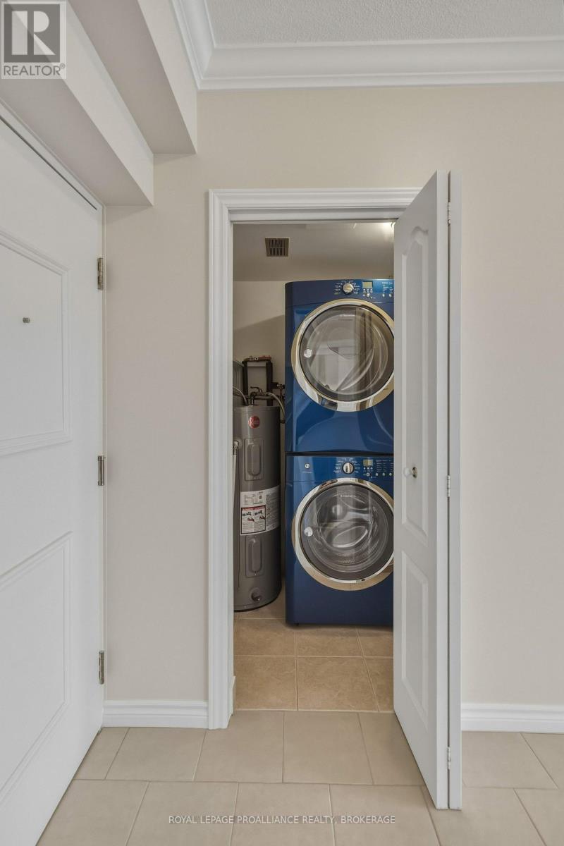 301 - 649 Davis Drive Property Photo 31