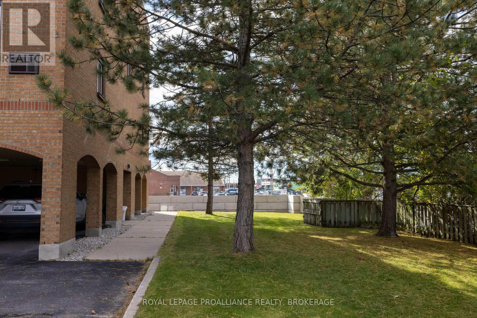 301 - 649 Davis Drive Property Photo 40