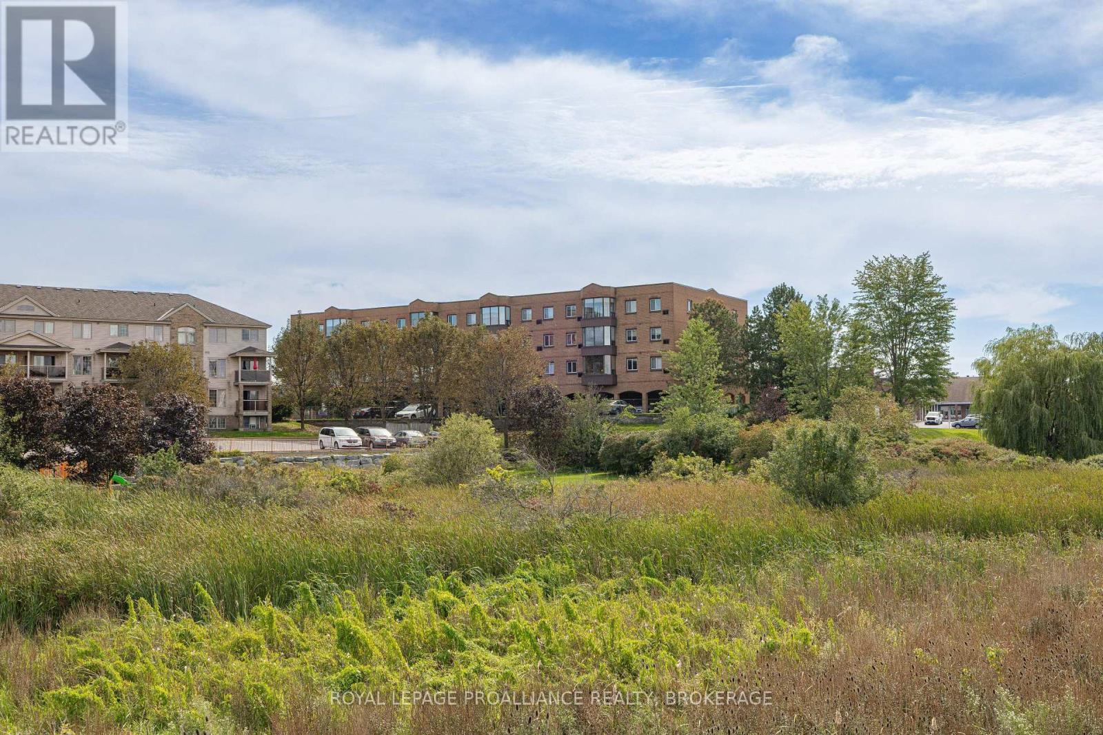 301 - 649 Davis Drive Property Photo 41
