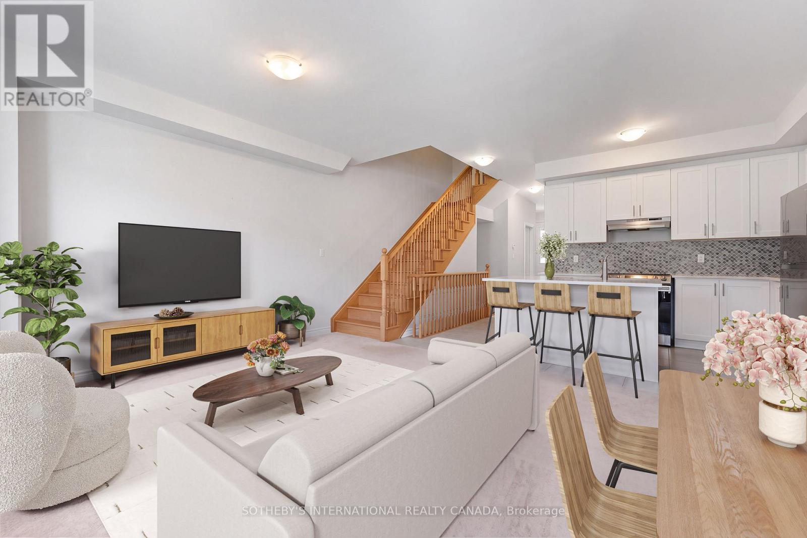 103 Corley Street Property Photo 4