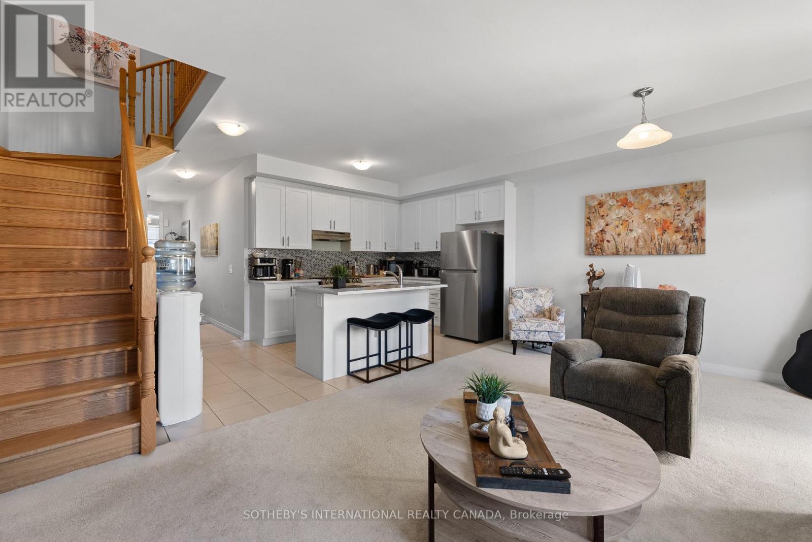 103 Corley Street Property Photo 6