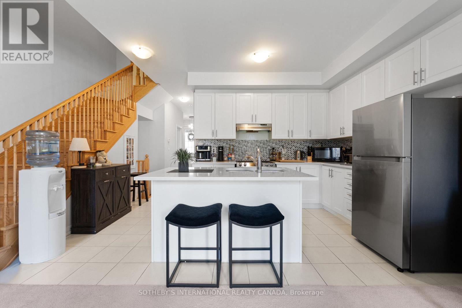 103 Corley Street Property Photo 7