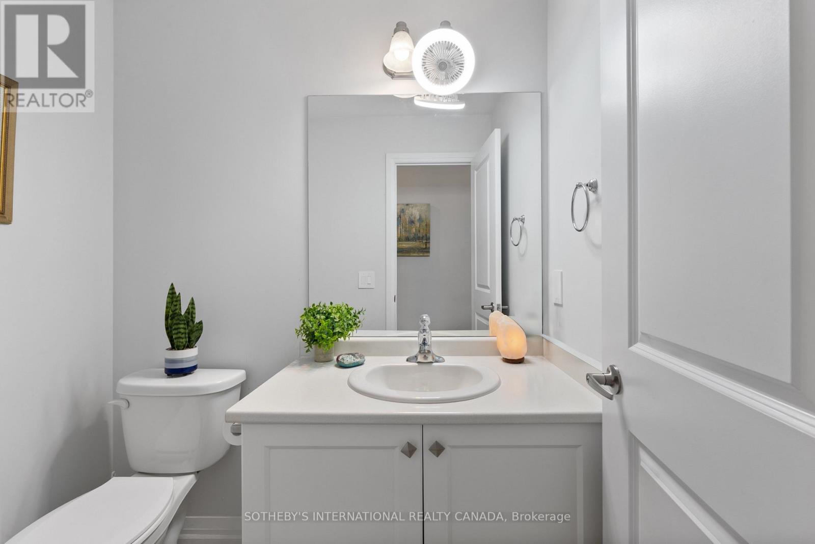 103 Corley Street Property Photo 8