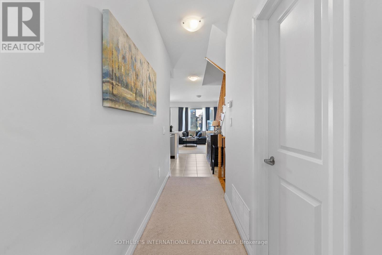 103 Corley Street Property Photo 9