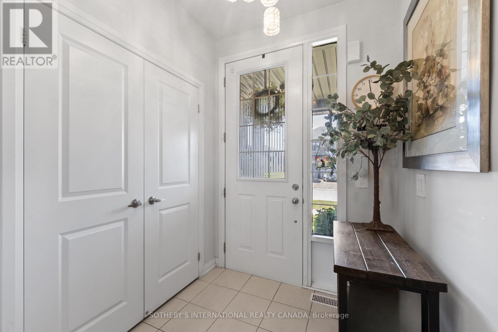 103 Corley Street Property Photo 10