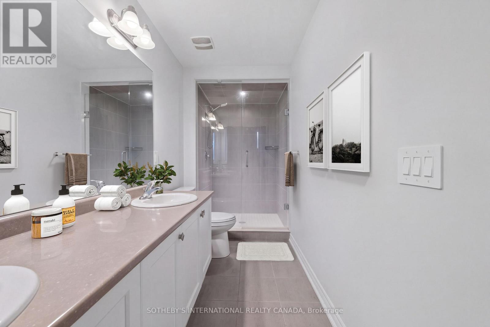 103 Corley Street Property Photo 12