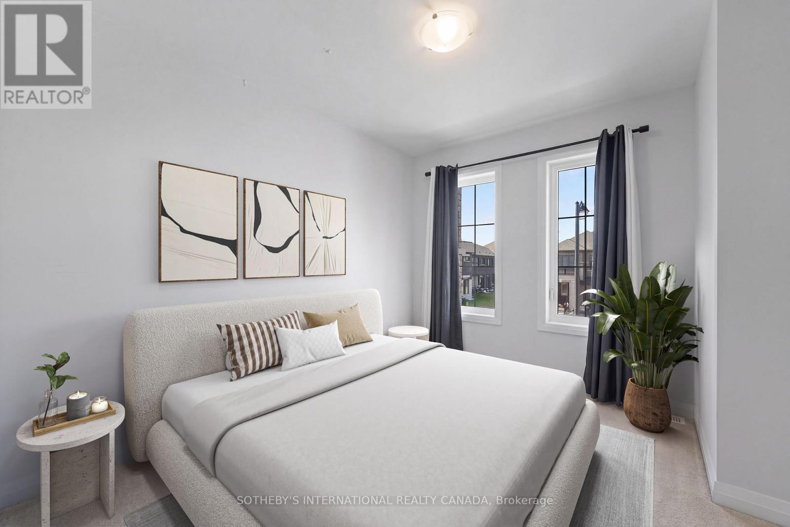 103 Corley Street Property Photo 13